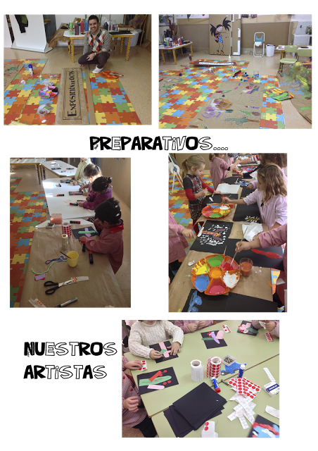 Desiertos de México