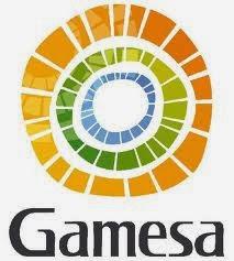 gamesa-en-estados-unidos