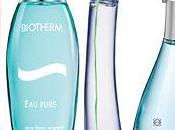 Cómo reconocer perfume falso: informe