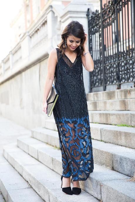 Sequins_Dress-Outfit-Street_Style-Asos-Collage_Vintage-27