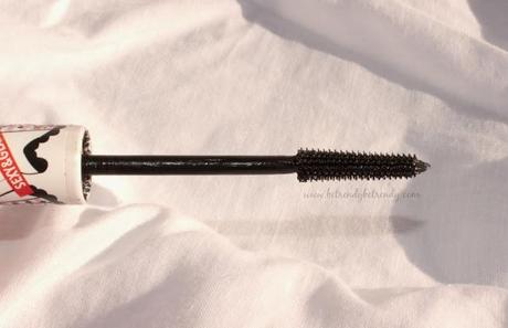 Favoritos de Diciembre