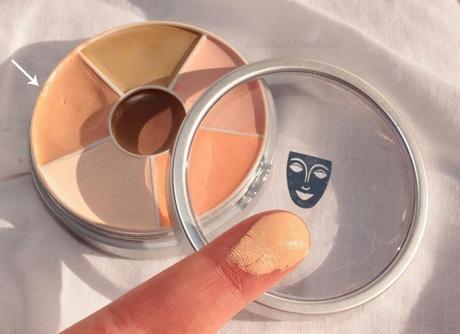 Favoritos de Diciembre