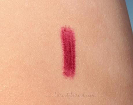 Favoritos de Diciembre