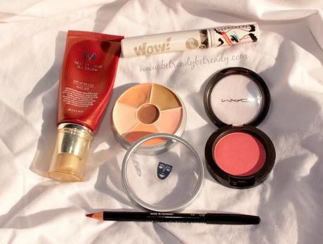 Favoritos de Diciembre