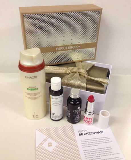 birchbox-navidad-2013