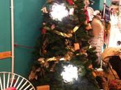 BirchBox celebra Navidad bloggers Cava