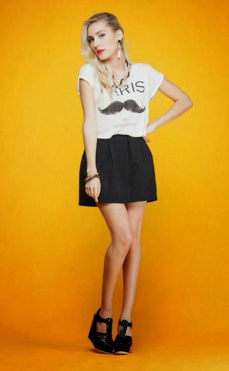 Goodbye 2013, Hello 2014