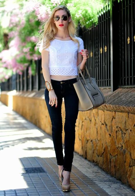 Goodbye 2013, Hello 2014