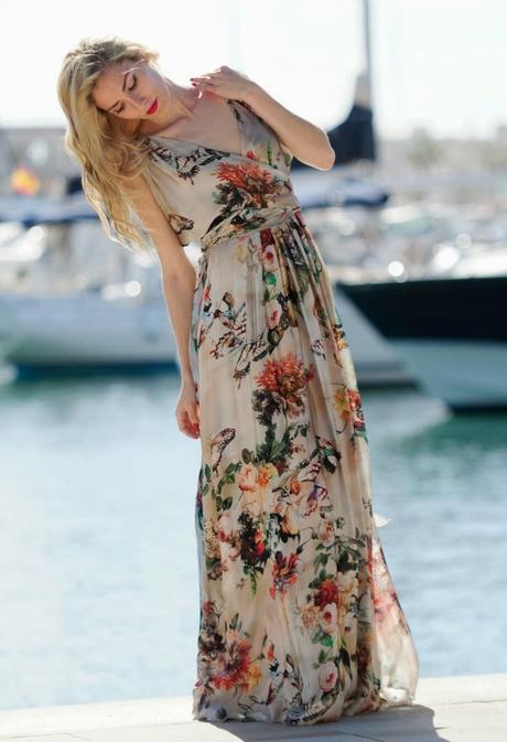 Goodbye 2013, Hello 2014