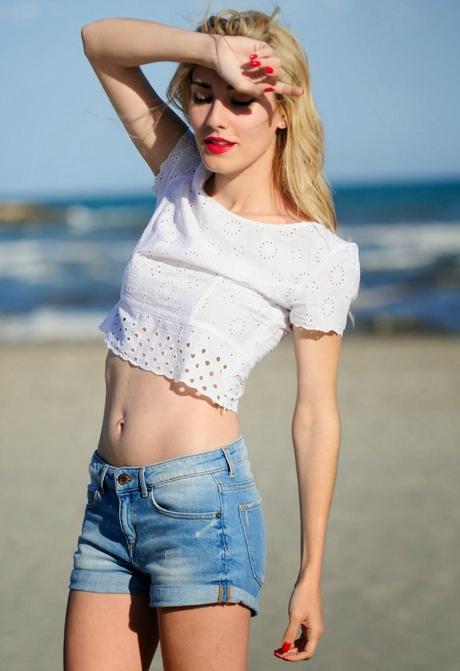 Goodbye 2013, Hello 2014