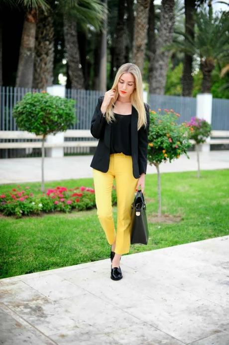 Goodbye 2013, Hello 2014