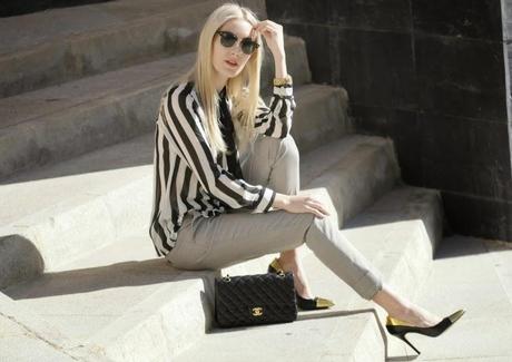 Goodbye 2013, Hello 2014