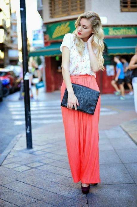 Goodbye 2013, Hello 2014