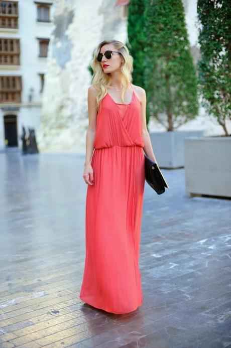 Goodbye 2013, Hello 2014