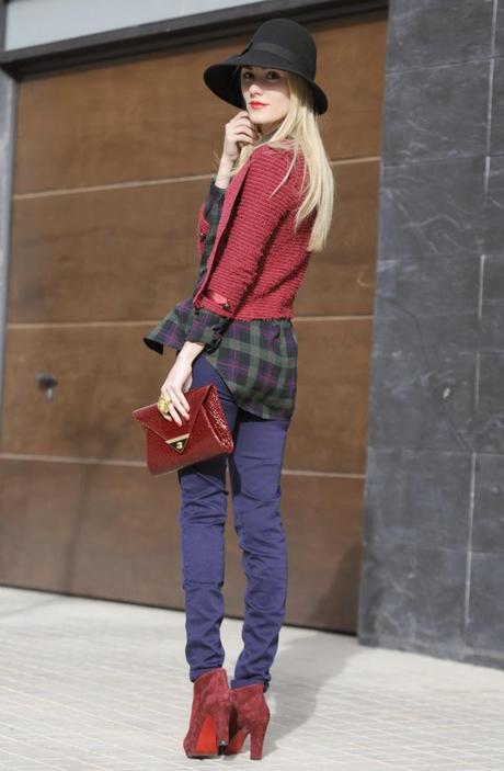 Goodbye 2013, Hello 2014