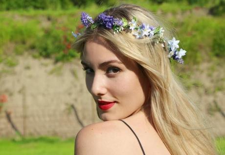 Goodbye 2013, Hello 2014