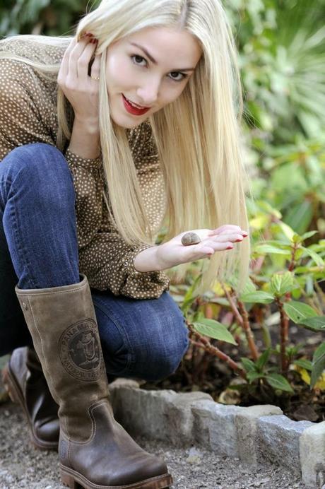 Goodbye 2013, Hello 2014