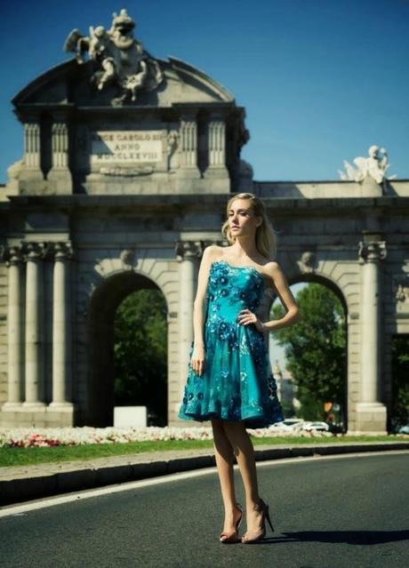 Goodbye 2013, Hello 2014