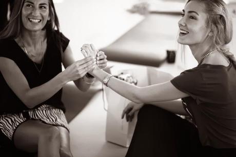 Goodbye 2013, Hello 2014