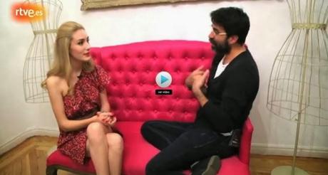 Goodbye 2013, Hello 2014