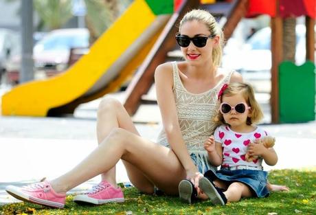 Goodbye 2013, Hello 2014