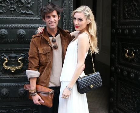 Goodbye 2013, Hello 2014