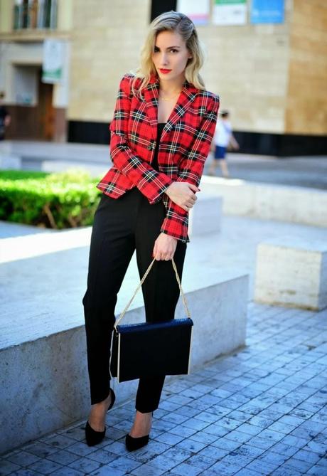 Goodbye 2013, Hello 2014