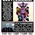 The Superior Foes of Spider-Man Nº 7