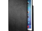 funda ultra delgada para iPad