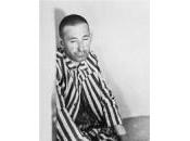 Cuentos cortos Antonio Mello (02)