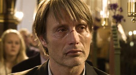 Las mejores películas del año 2013