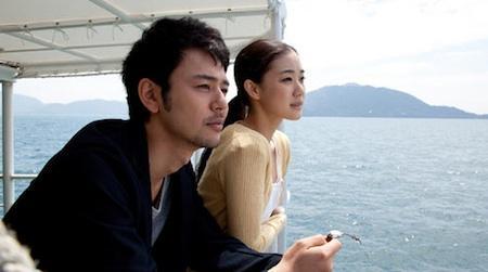 Las mejores películas del año 2013