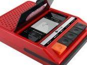 Friday’s Gadget: iRecorder