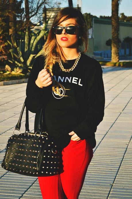 2GETHER VANS + SORTEO!!