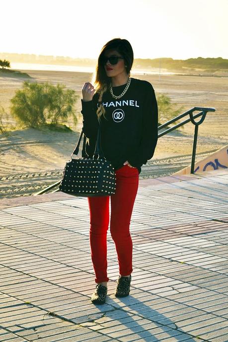 2GETHER VANS + SORTEO!!