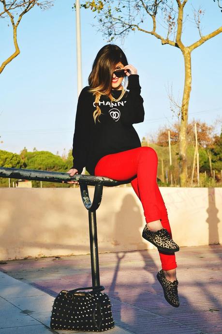 2GETHER VANS + SORTEO!!