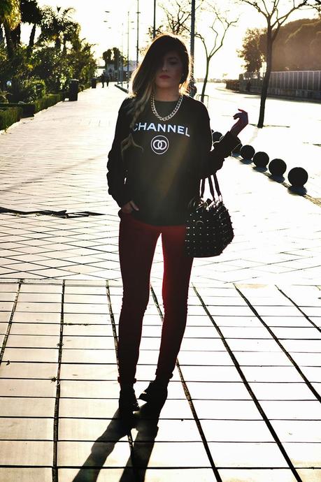 2GETHER VANS + SORTEO!!