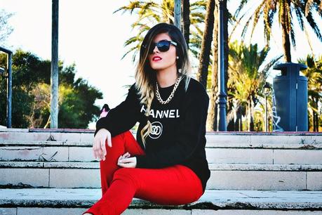 2GETHER VANS + SORTEO!!