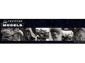 Escriba recomienda...Resinlab Models