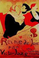 Toulouse Lautrec