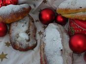 Stollen ~bake world~