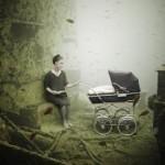 Exposición-Bajo-el-Agua-7