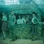 Exposición-Bajo-el-Agua-15