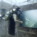 Exposición-Bajo-el-Agua-1