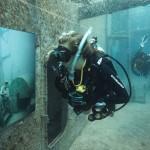 Exposición-Bajo-el-Agua-2