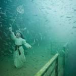 Exposición-Bajo-el-Agua-13