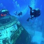 Exposición-Bajo-el-Agua-3