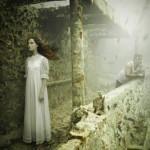 Exposición-Bajo-el-Agua-5