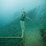 Exposición-Bajo-el-Agua-8