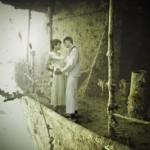 Exposición-Bajo-el-Agua-9